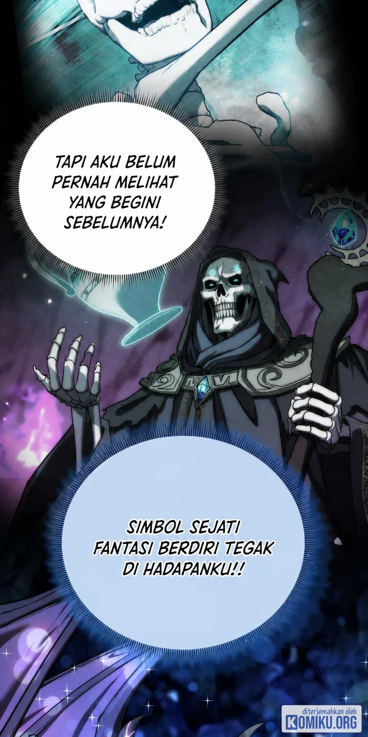 Halaman 102