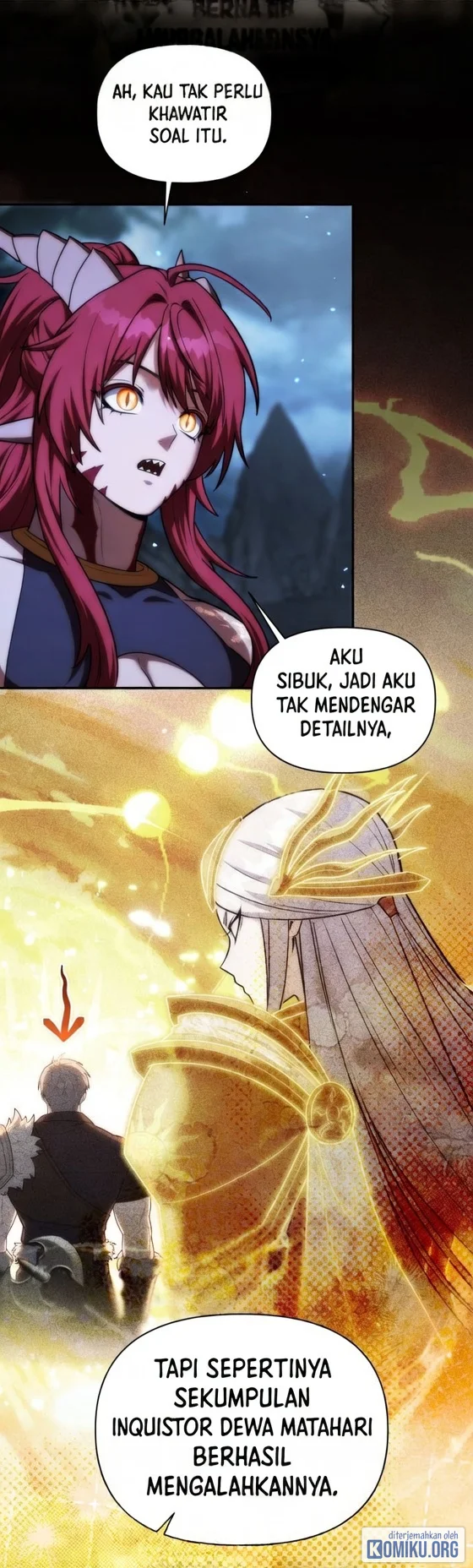 Halaman 190