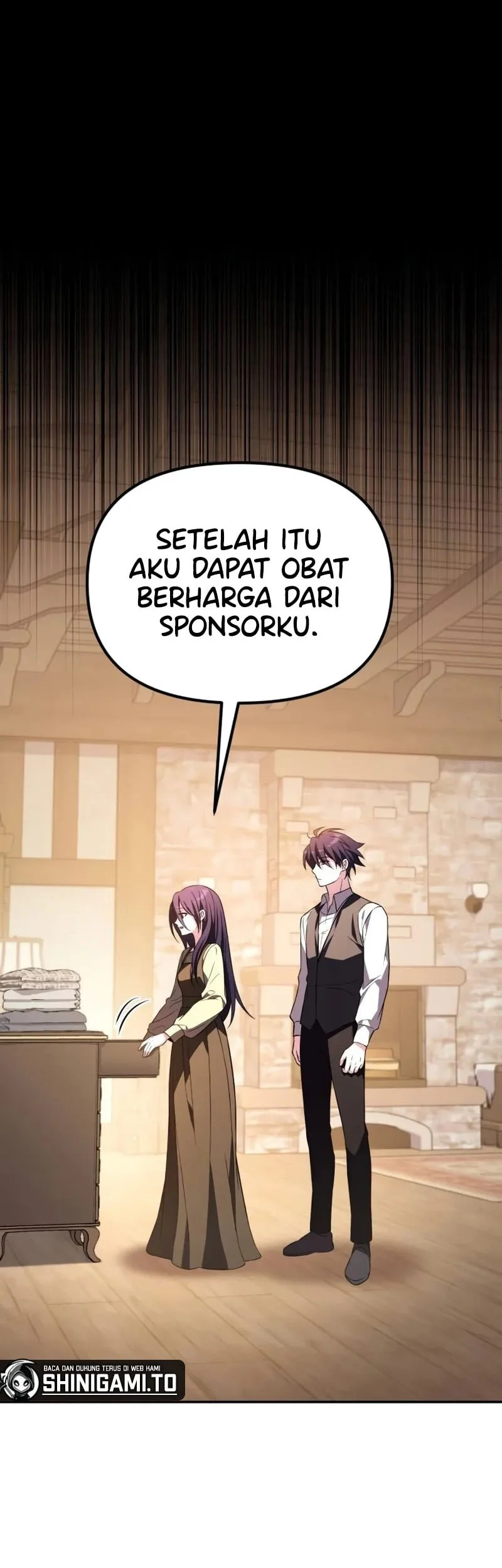 Halaman 188