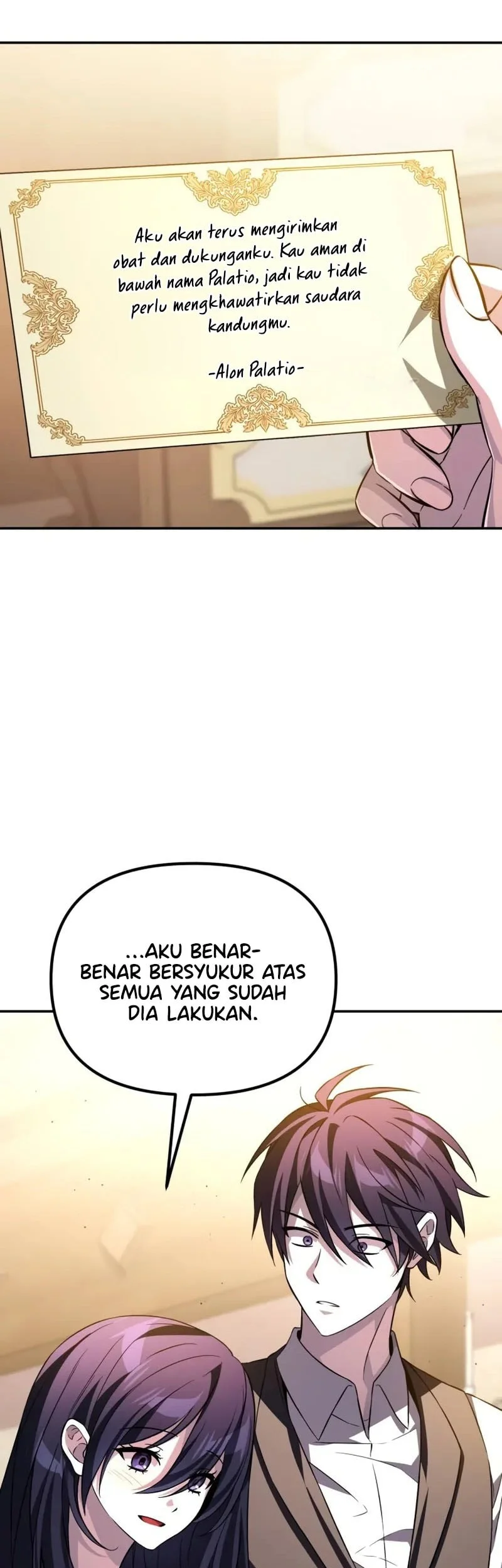 Halaman 189