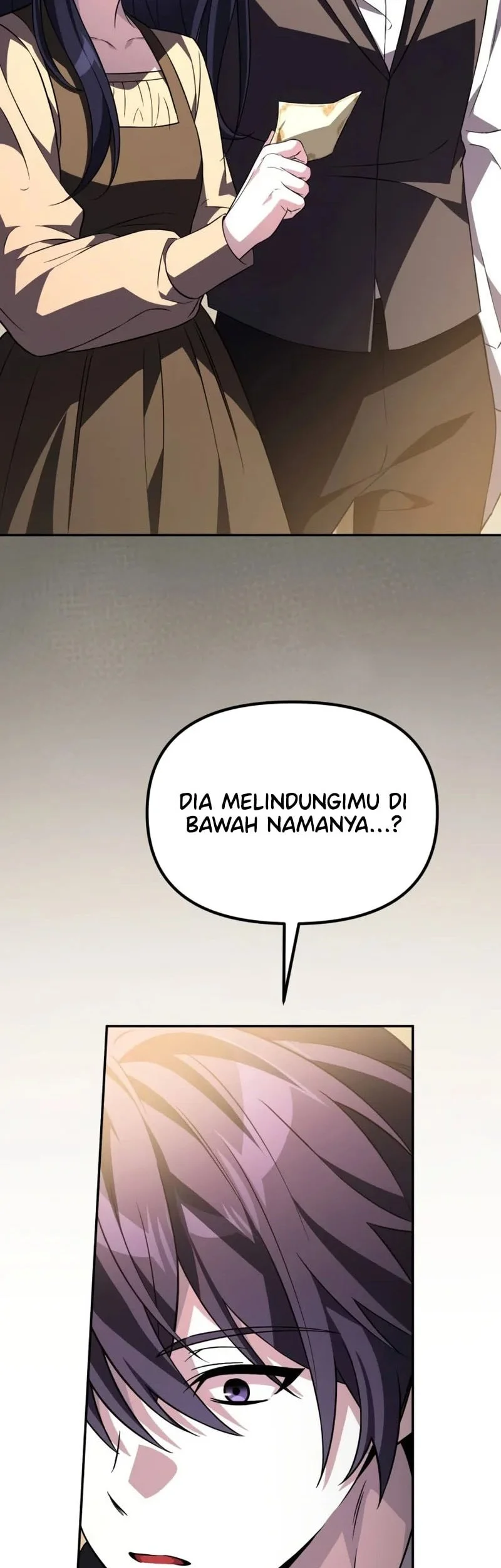 Halaman 190