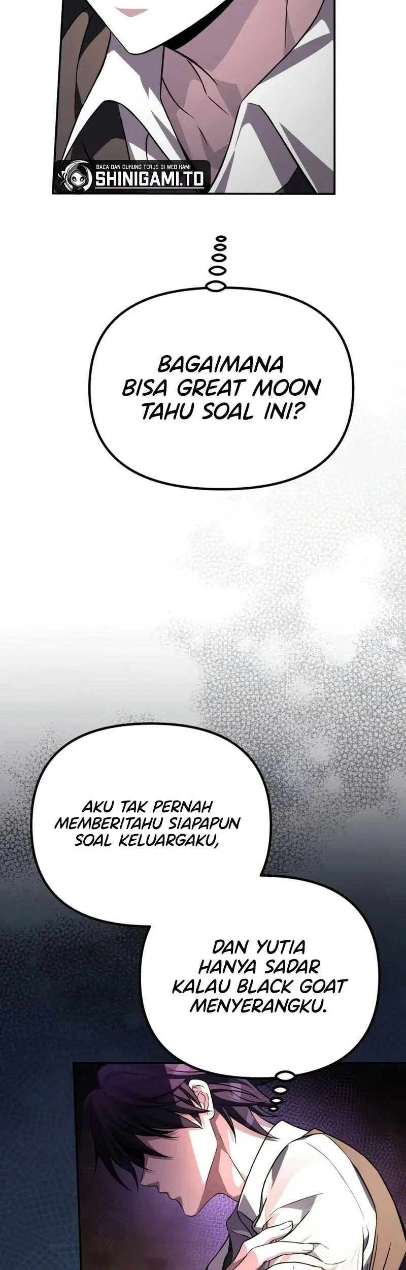 Halaman 191