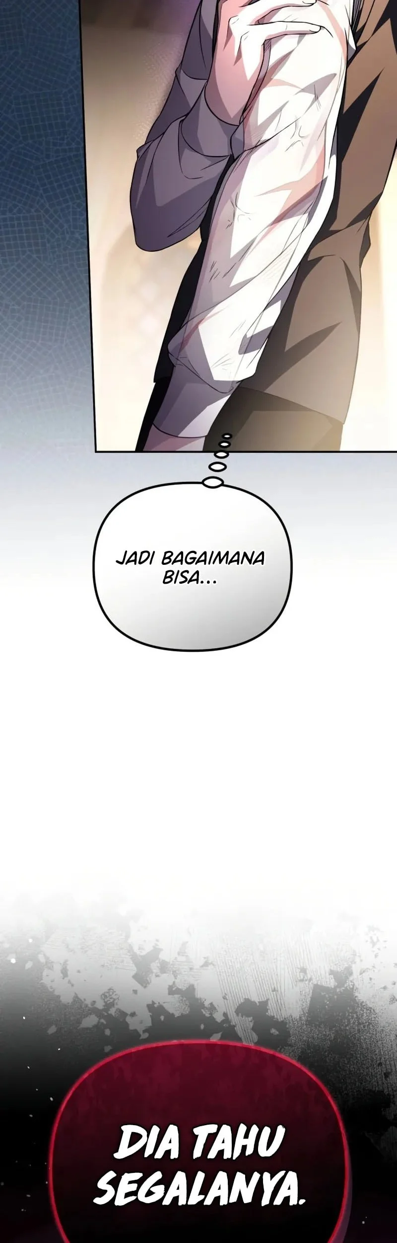 Halaman 192