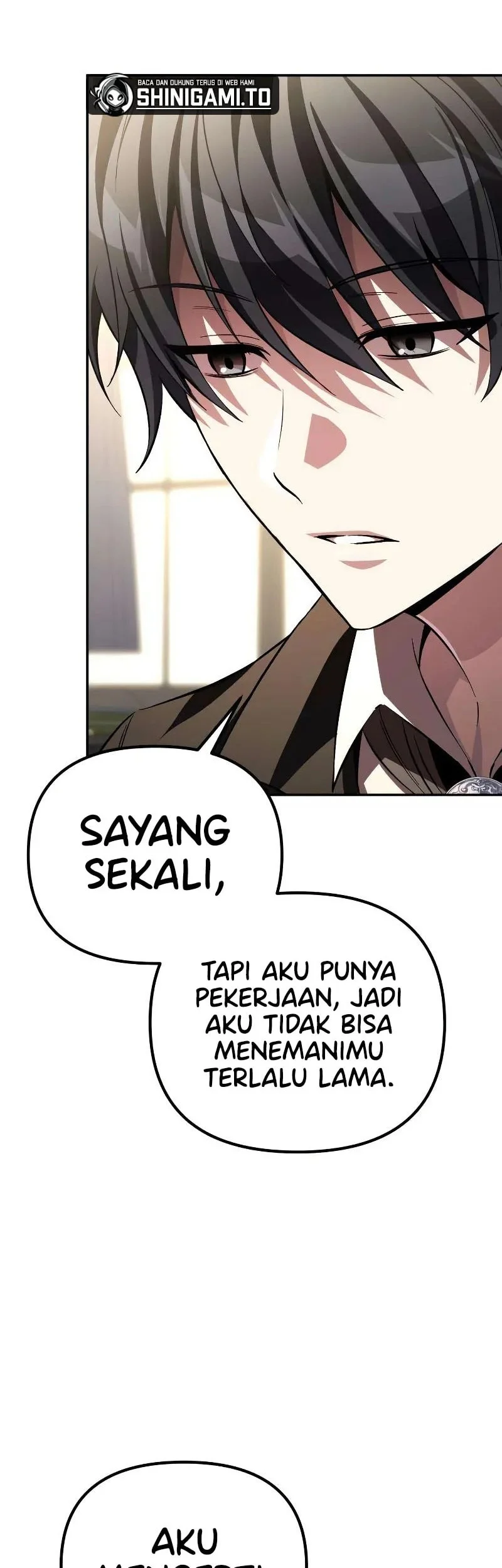 Halaman 115