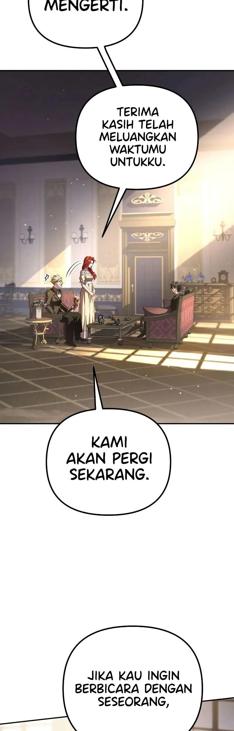 Halaman 116