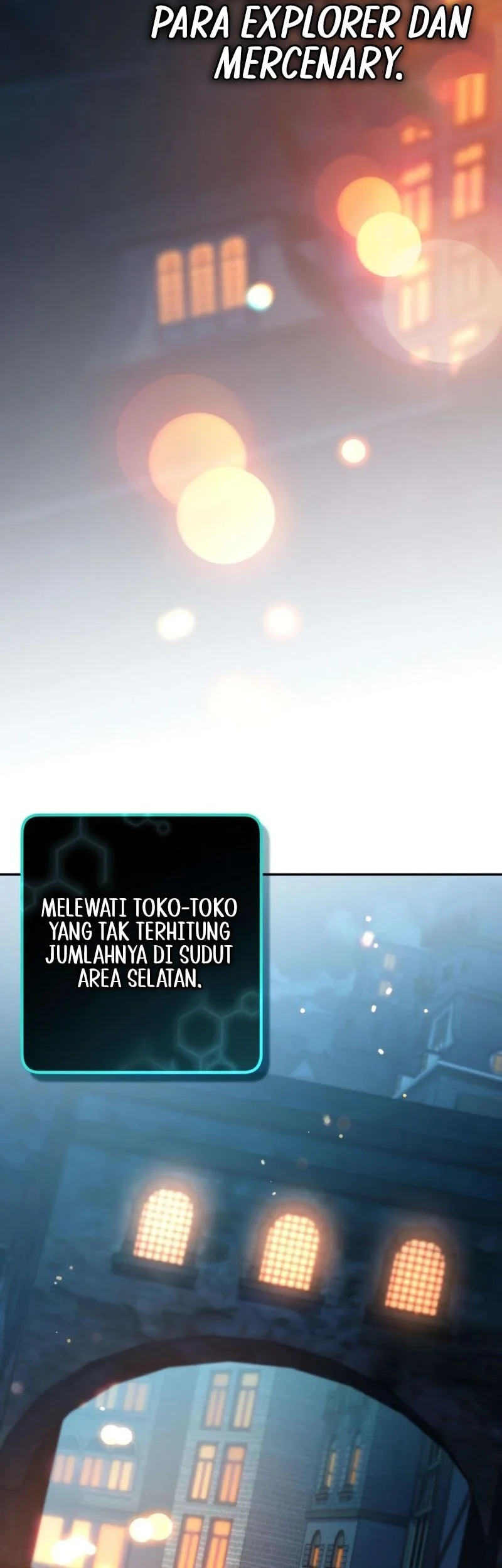 Halaman 178