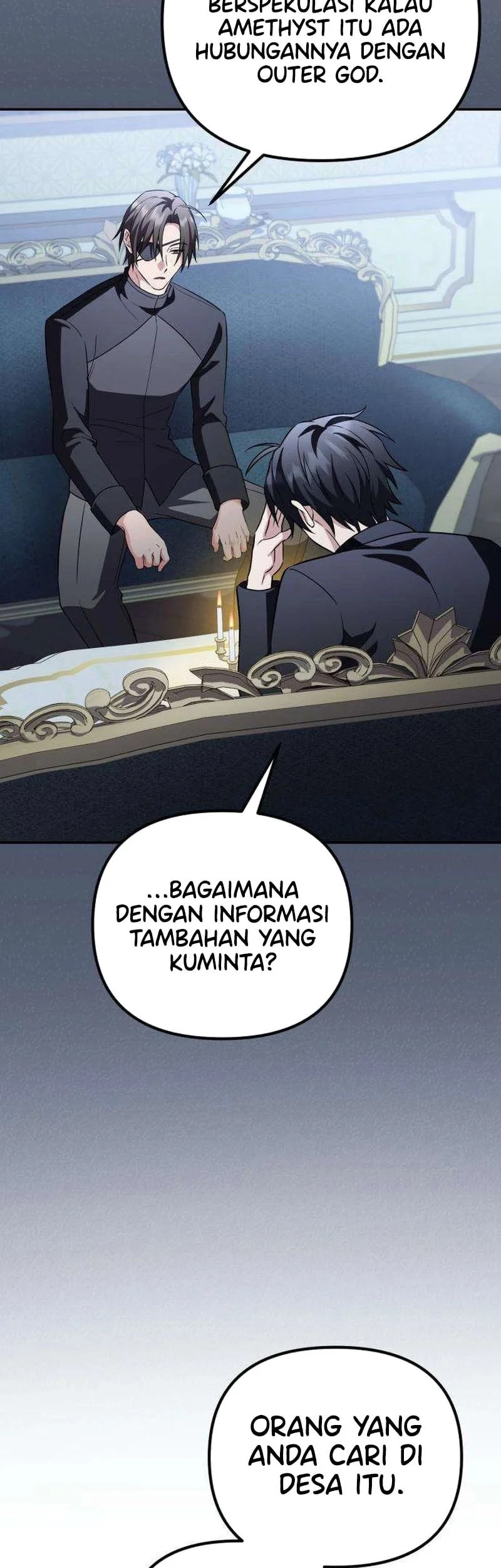 Halaman 130