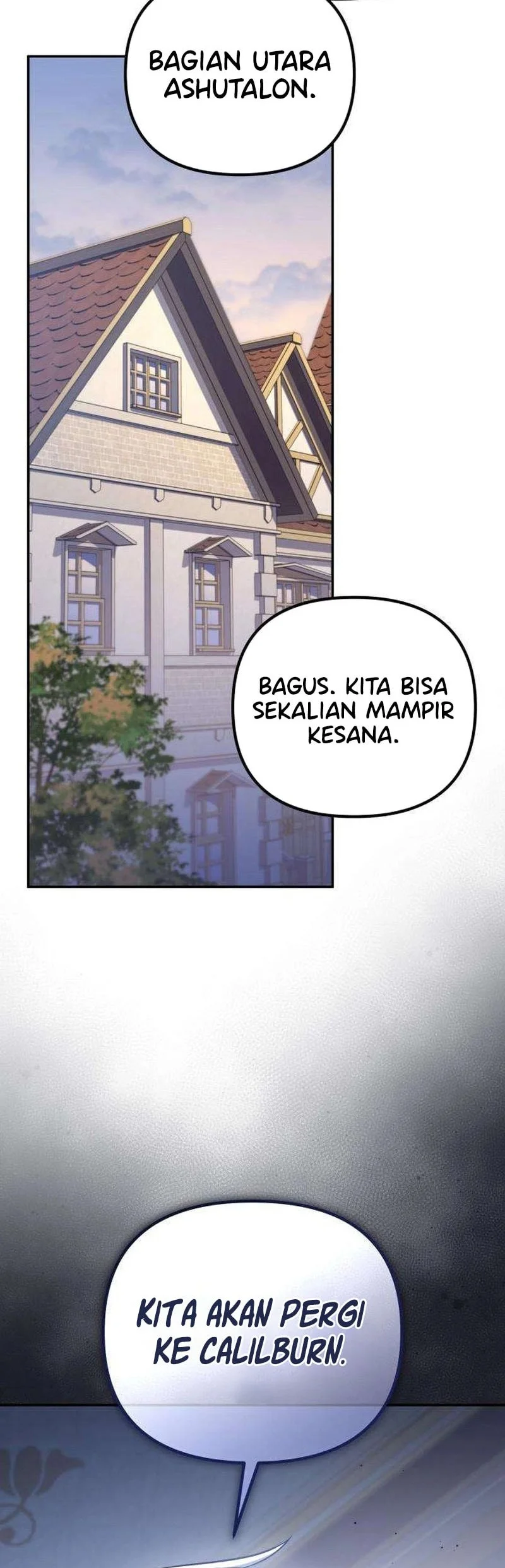 Halaman 131