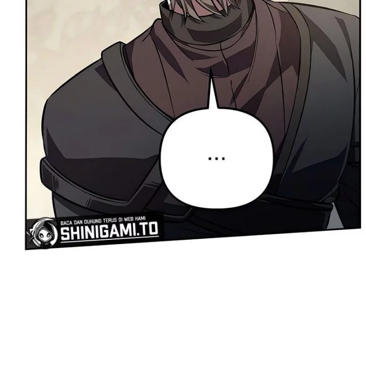 Halaman 80