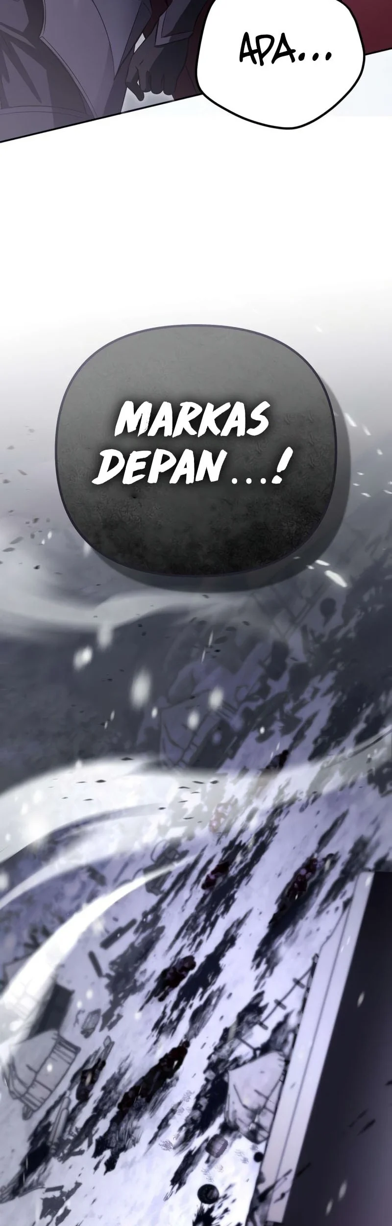 Halaman 101