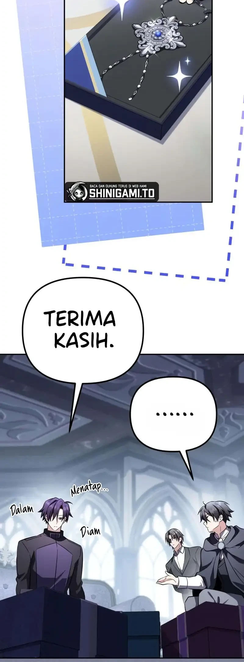 Halaman 139