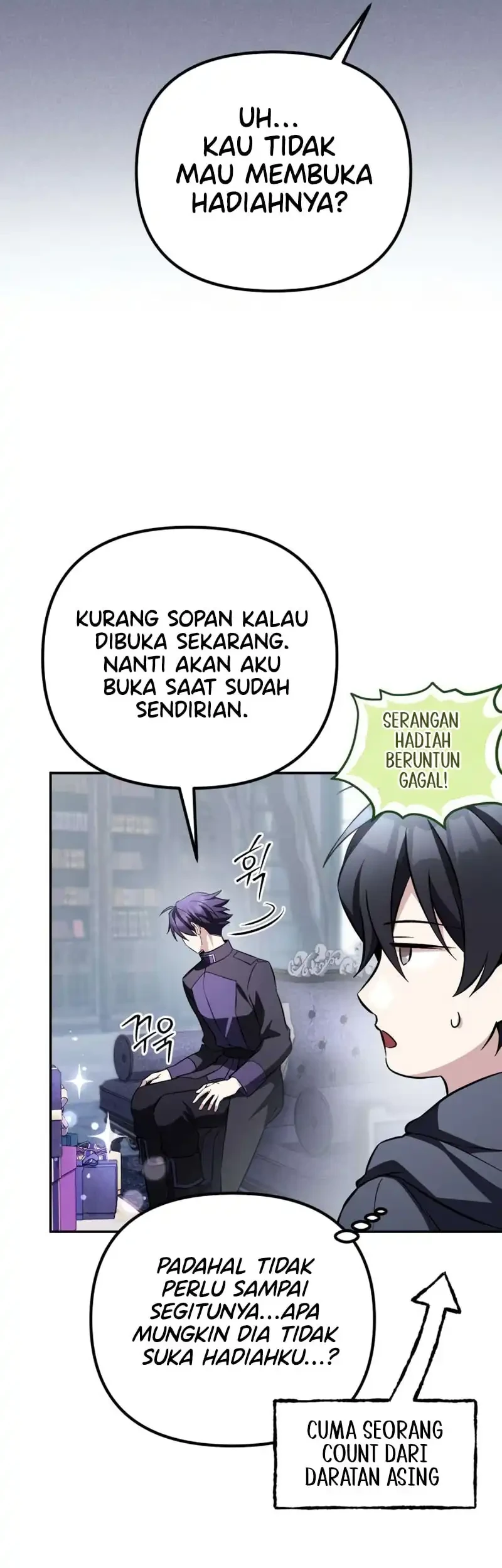 Halaman 140