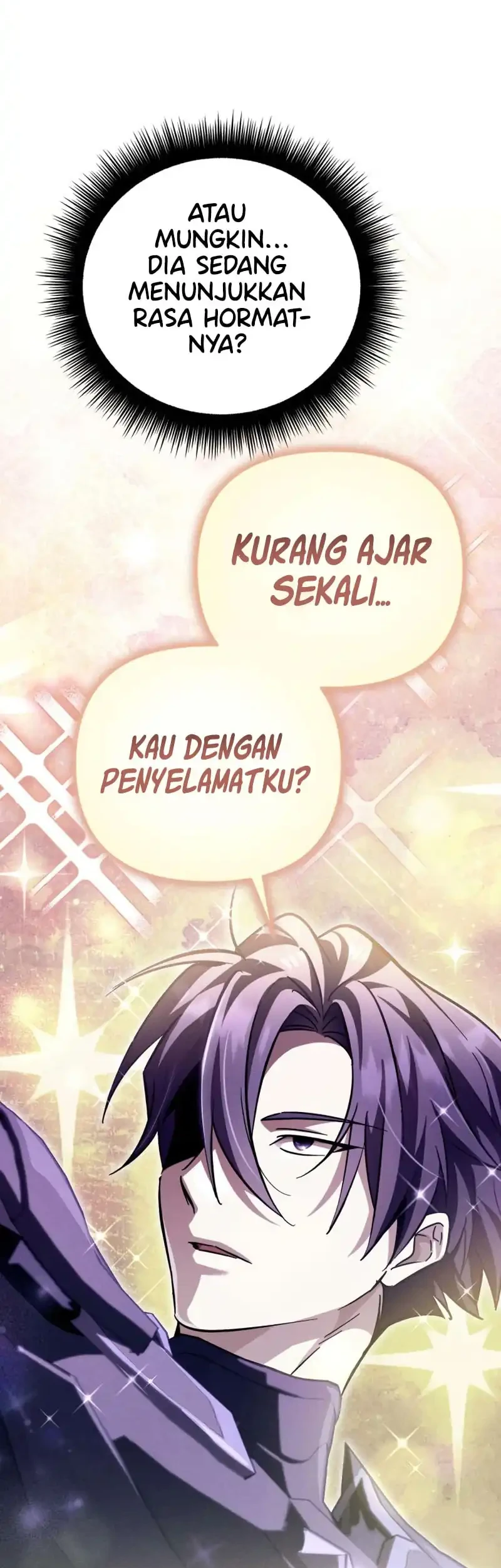 Halaman 141