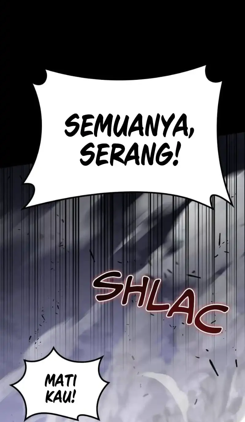 Halaman 106