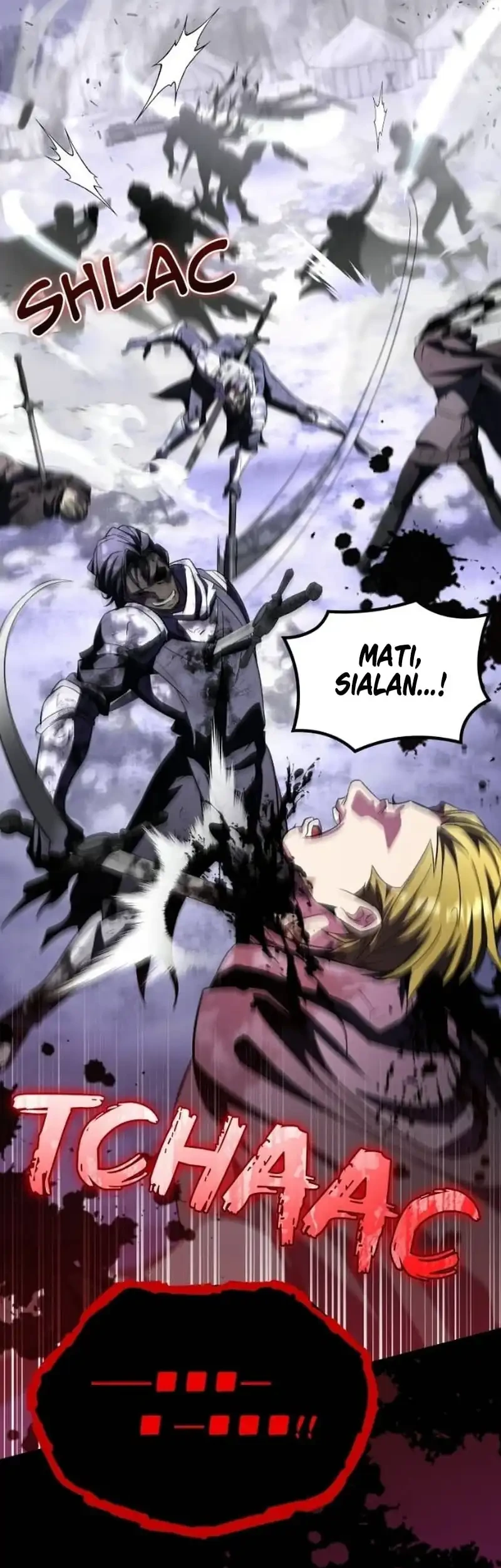 Halaman 107