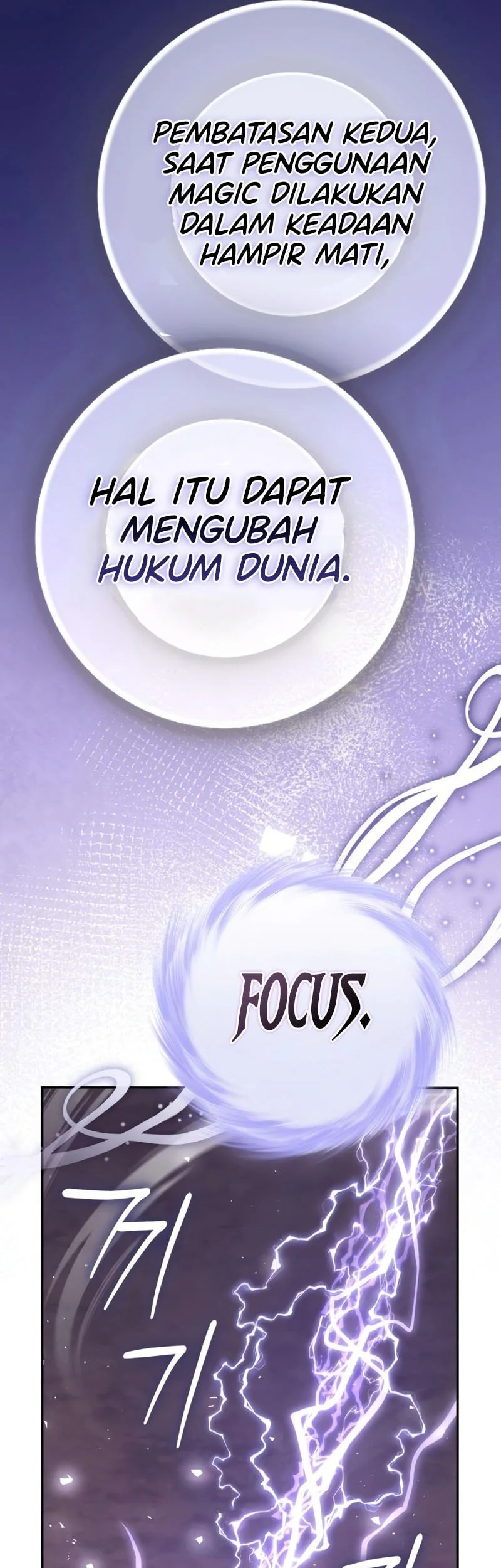 Halaman 106