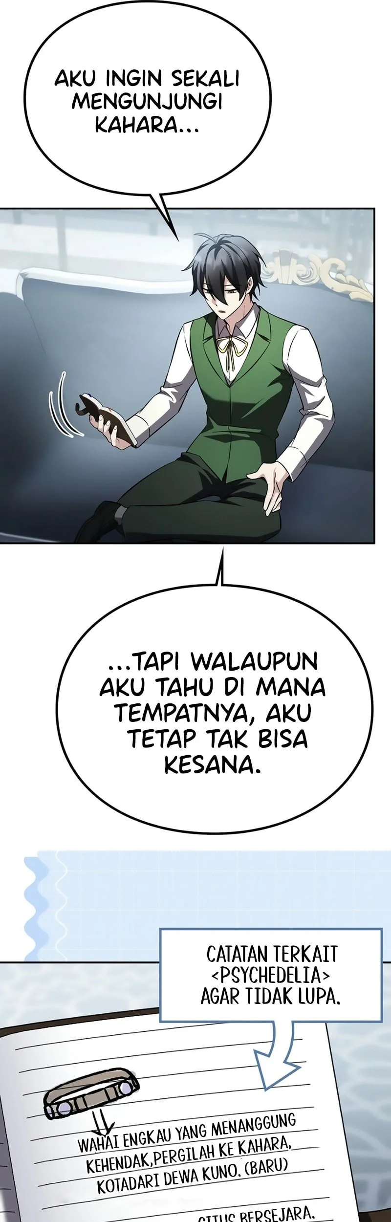 Halaman 15