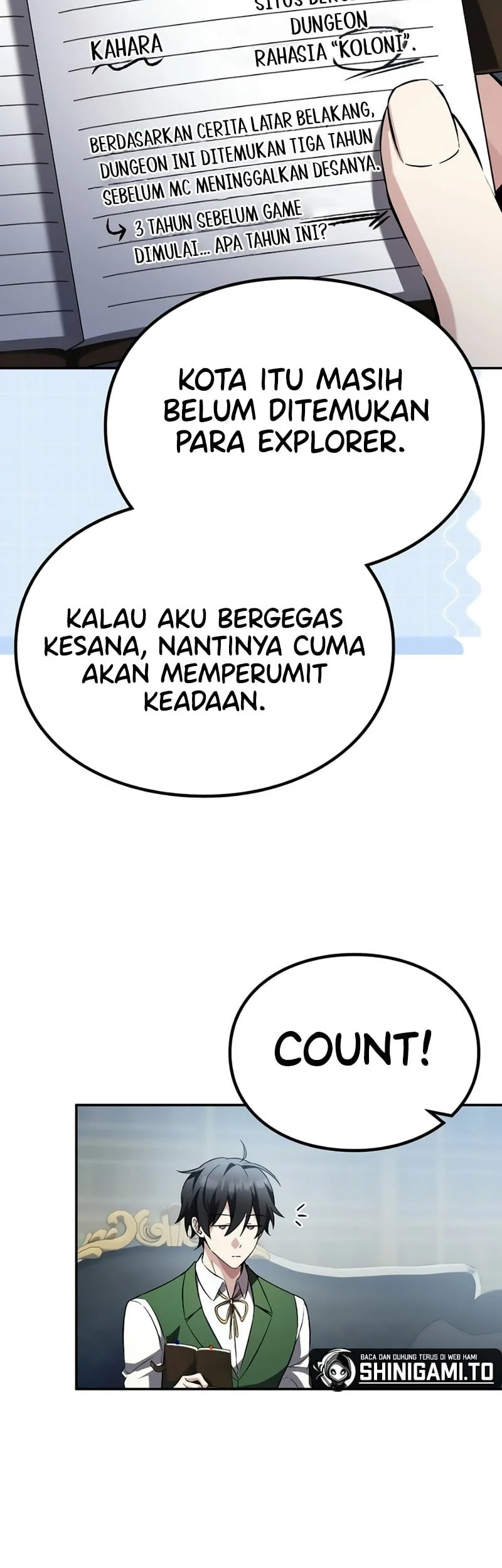 Halaman 16