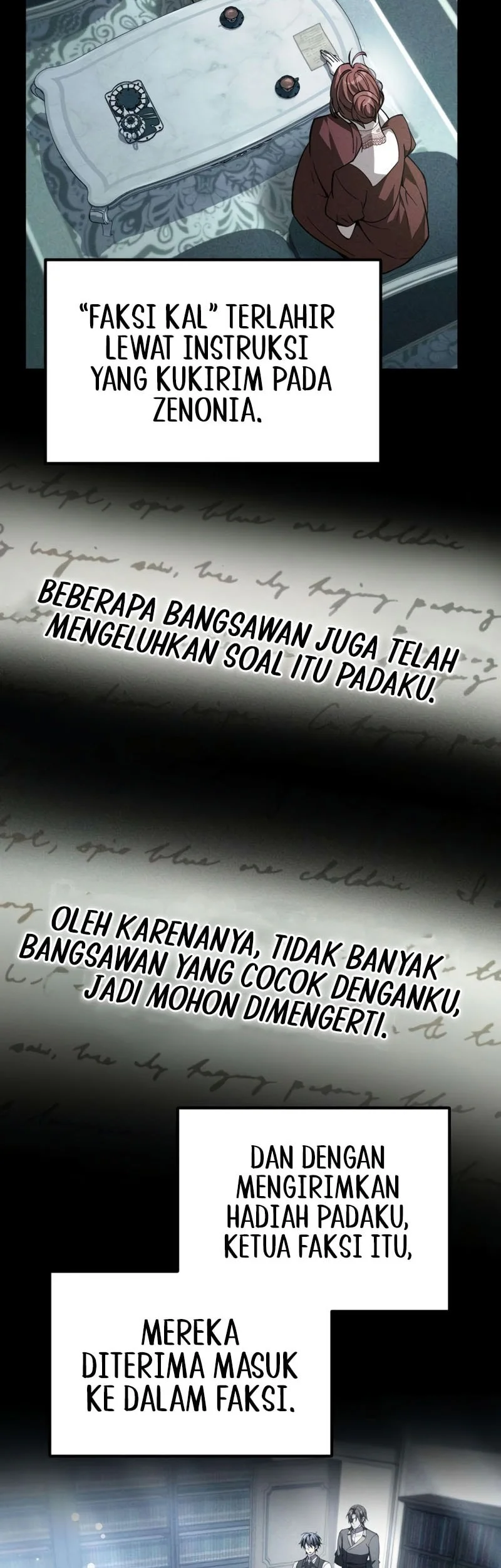 Halaman 205
