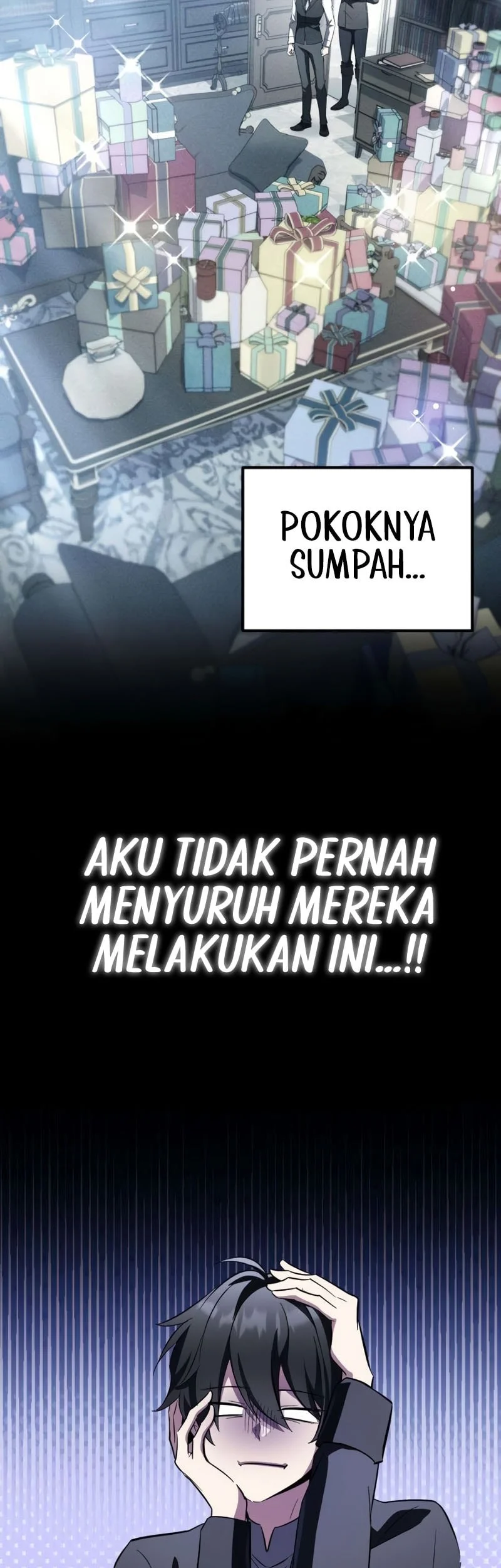 Halaman 206