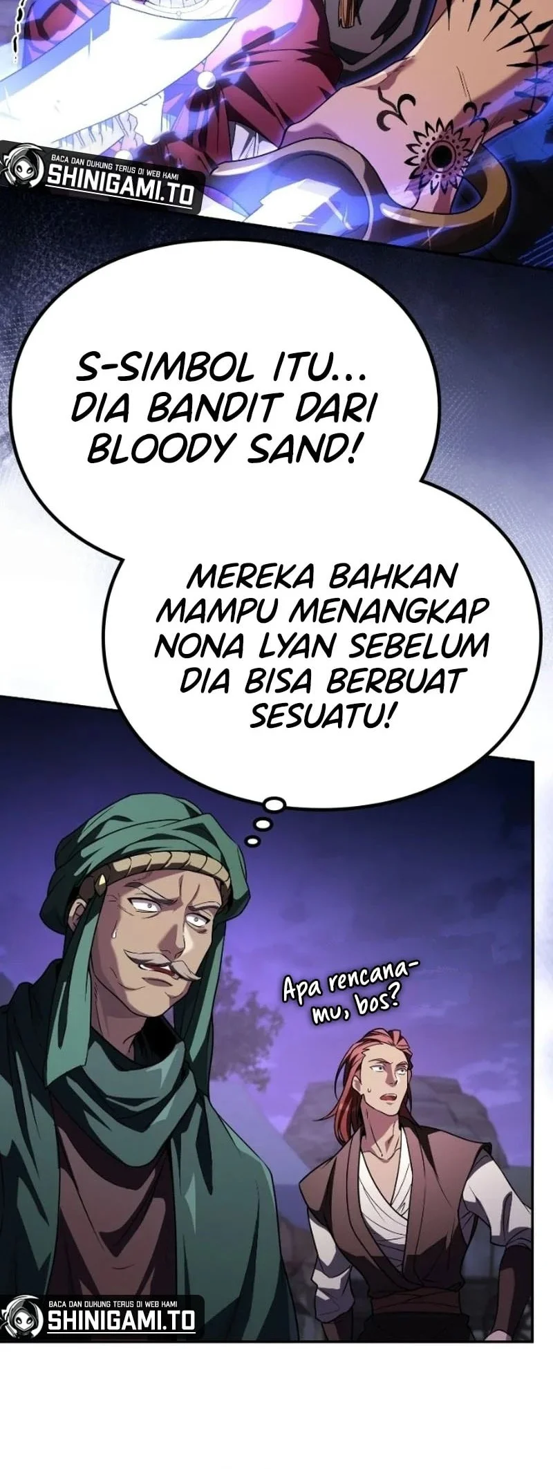 Halaman 103