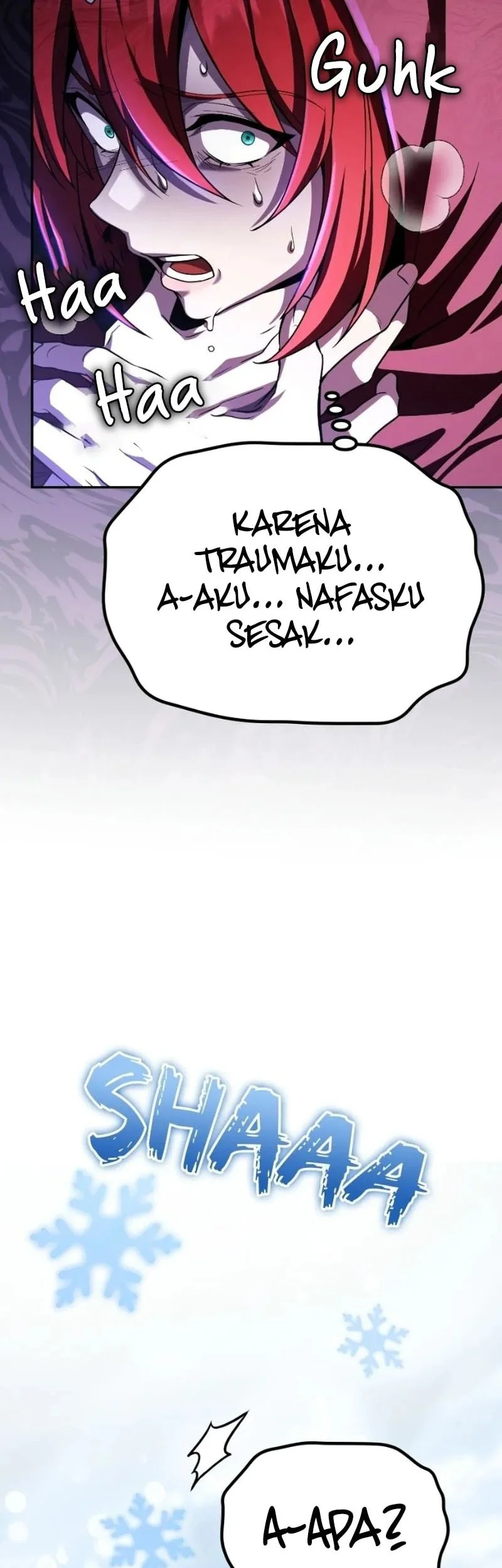 Halaman 105