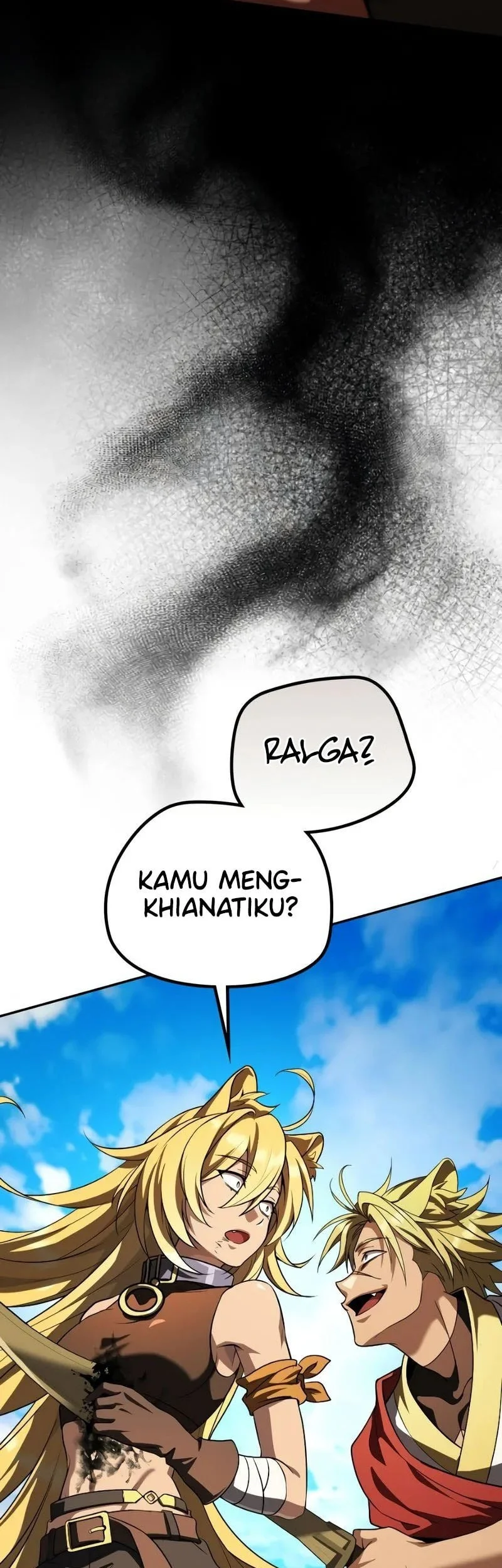 Halaman 24
