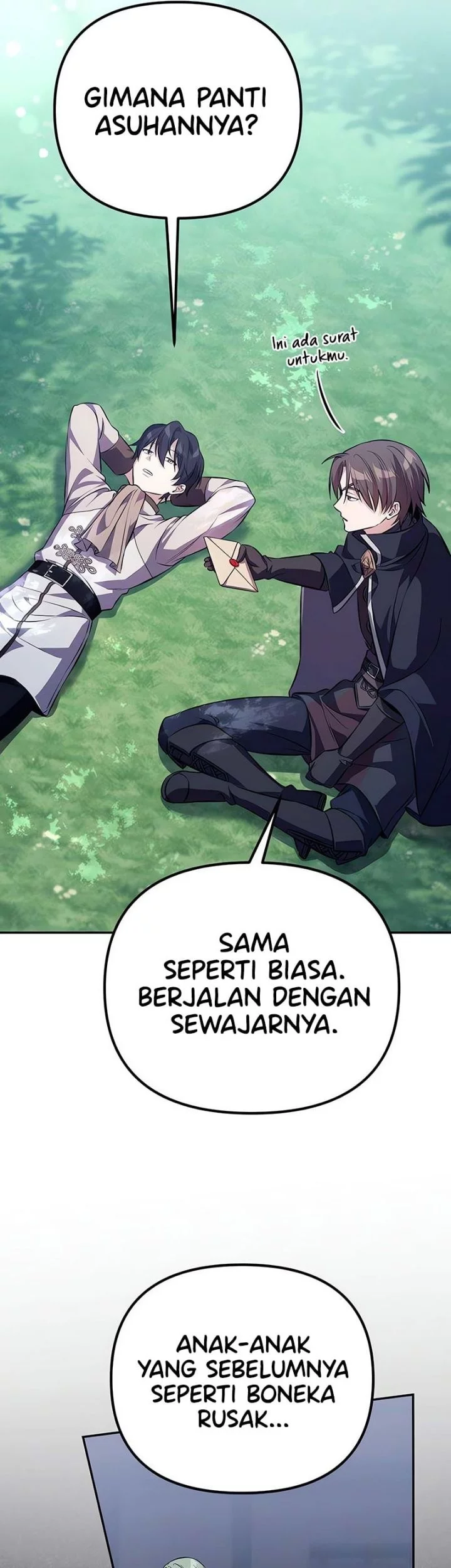 Halaman 122
