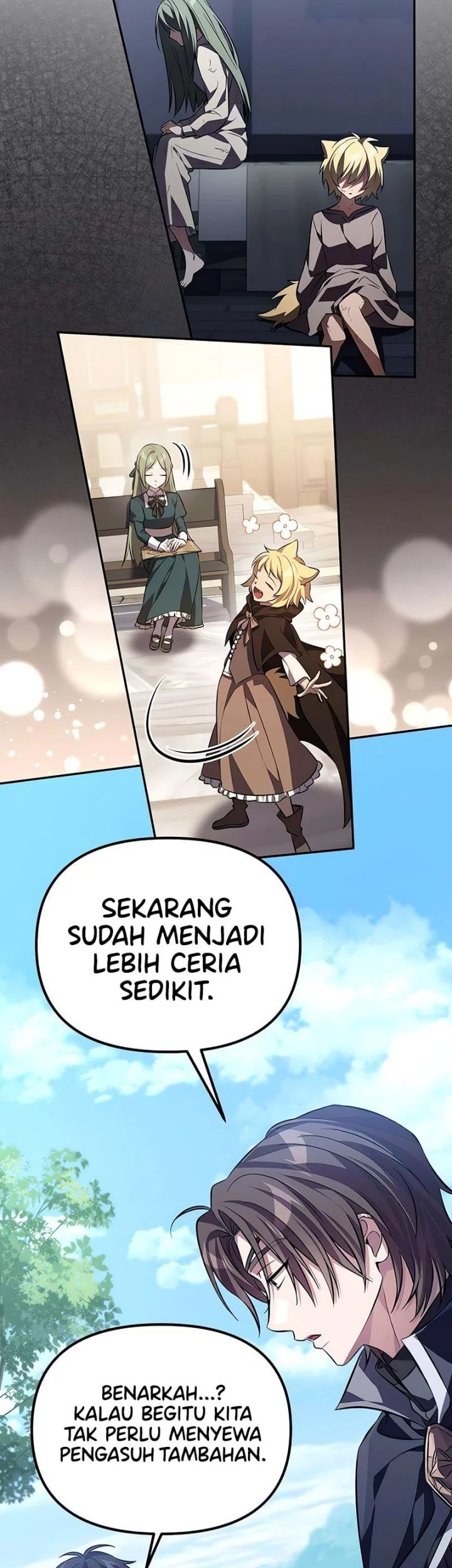 Halaman 123