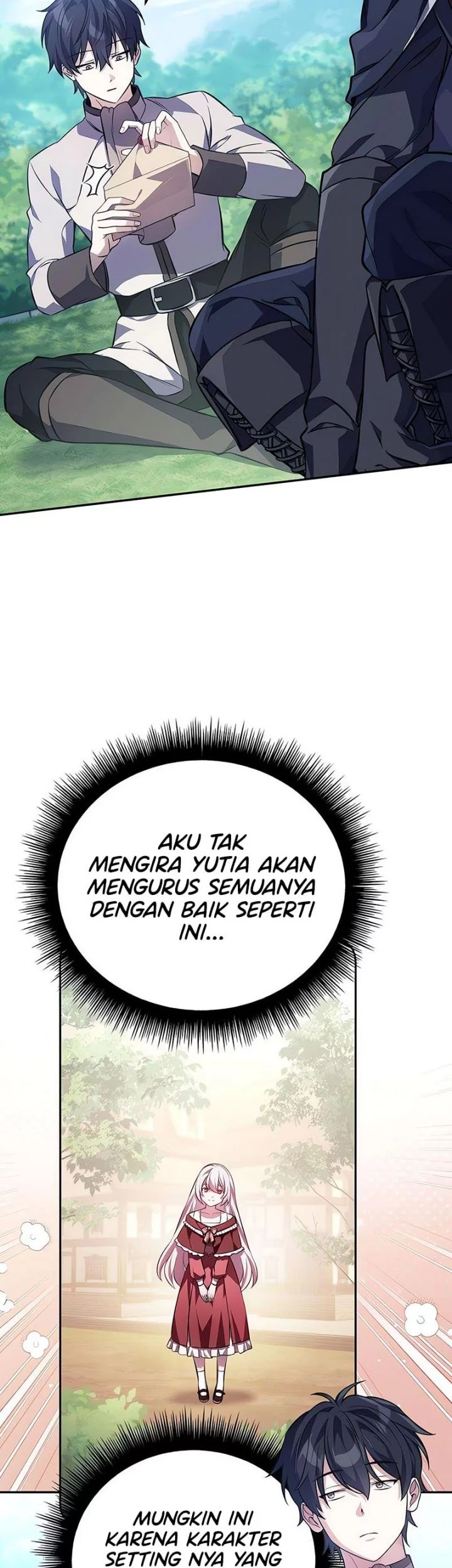 Halaman 124