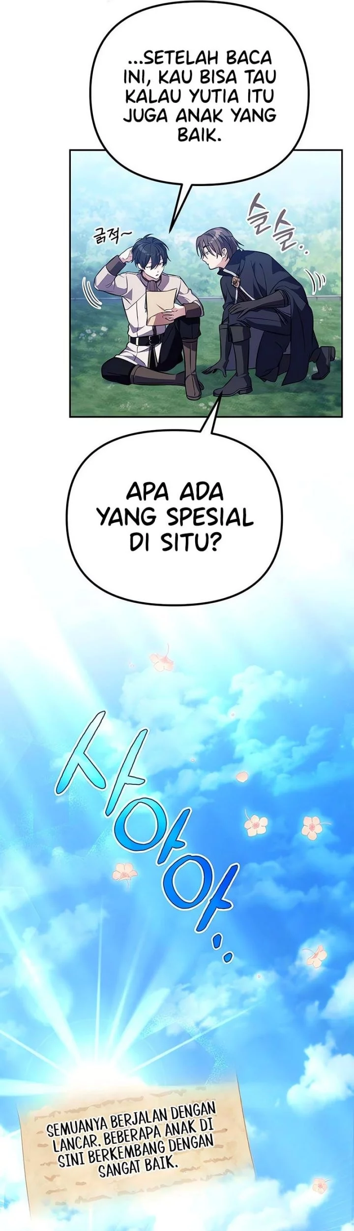 Halaman 126