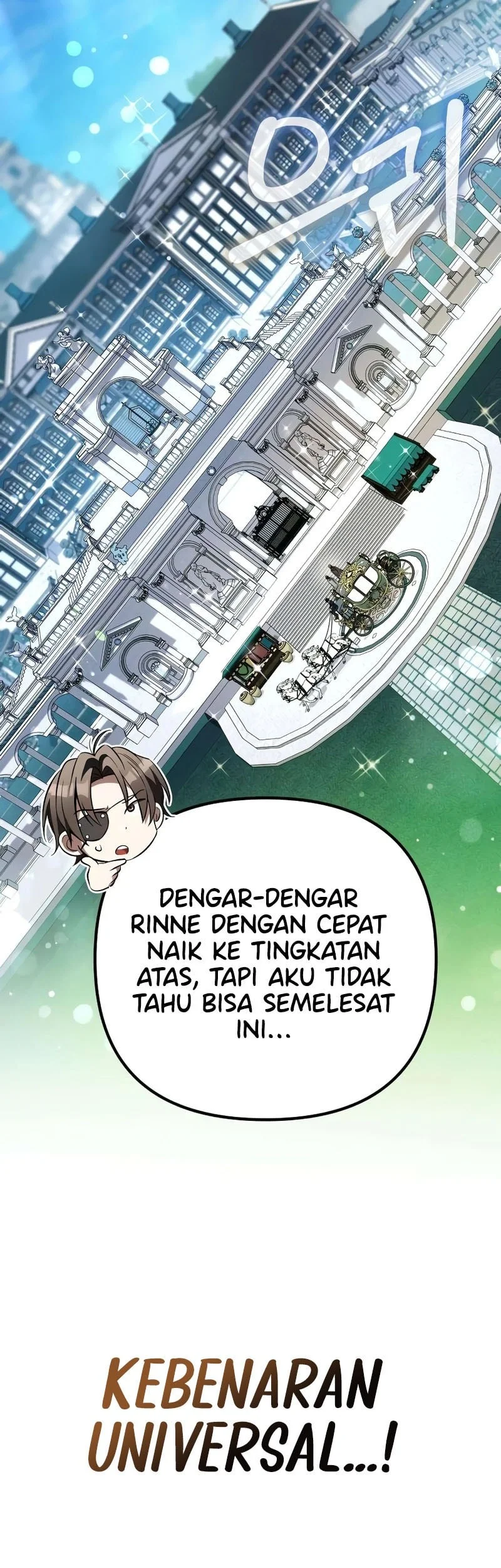 Halaman 186