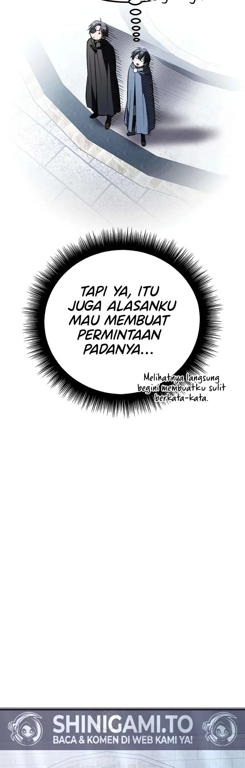 Halaman 188