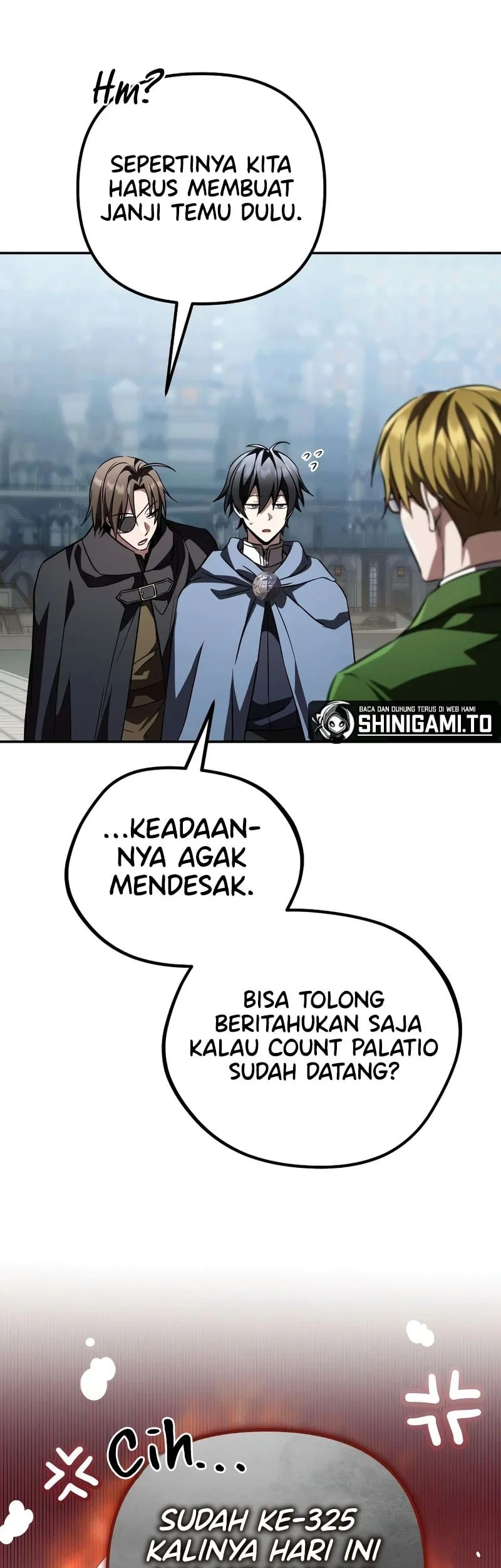 Halaman 190