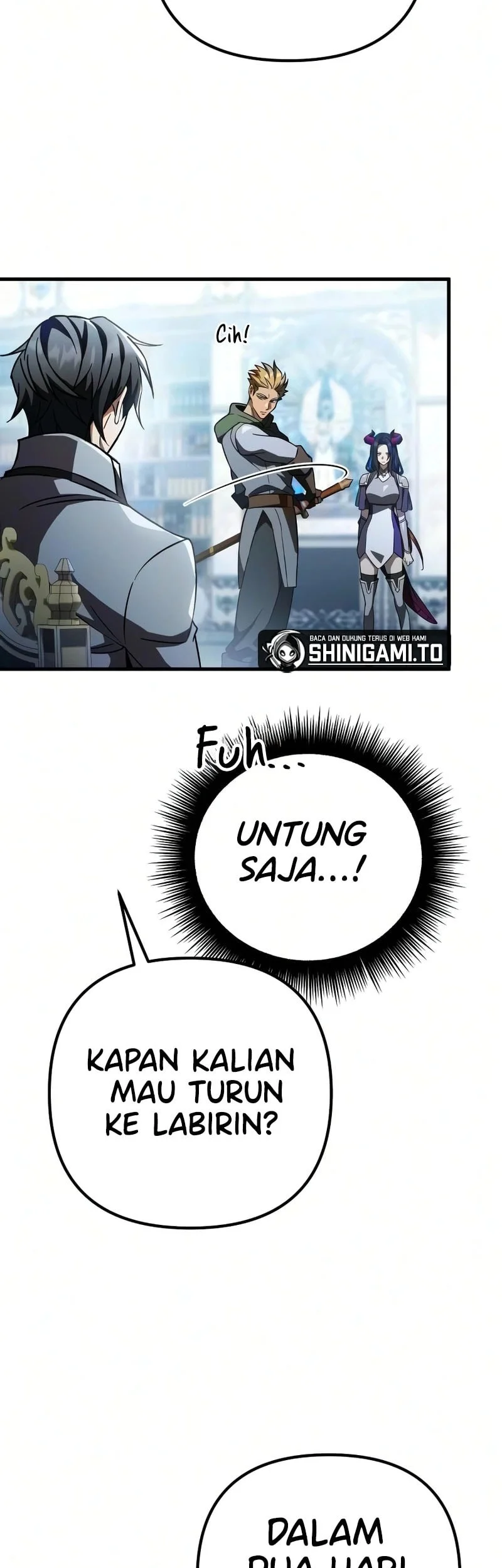 Halaman 124