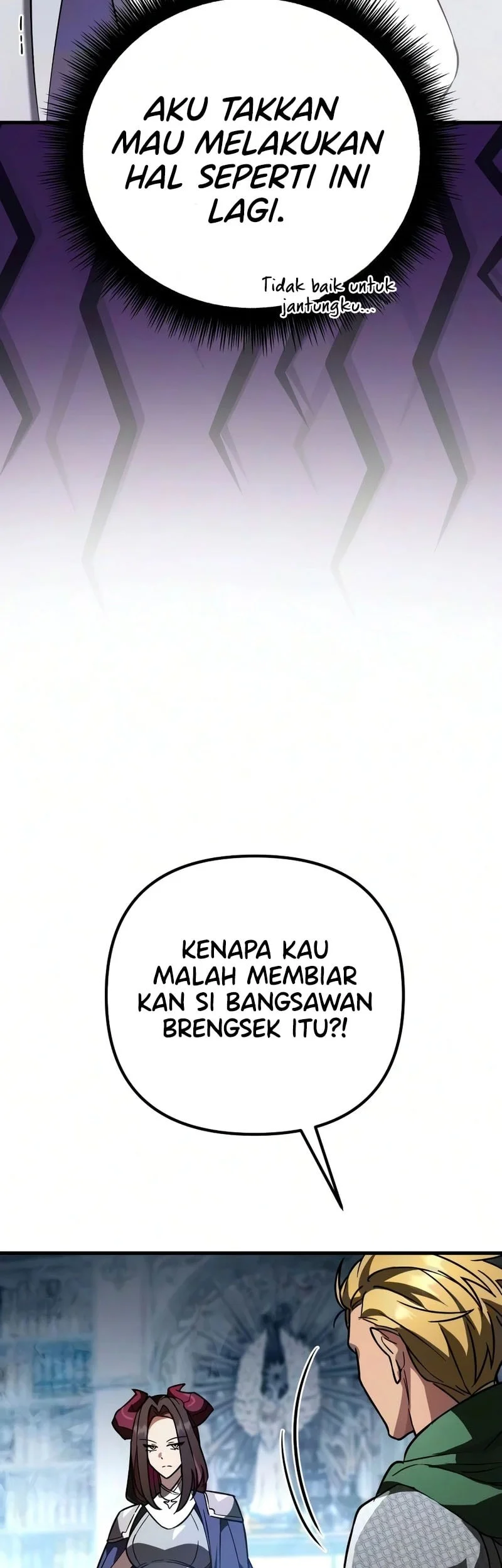 Halaman 128