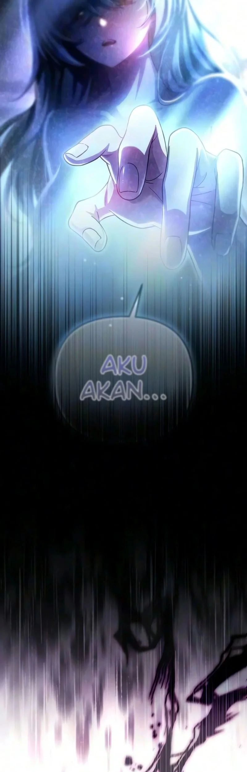 Halaman 146