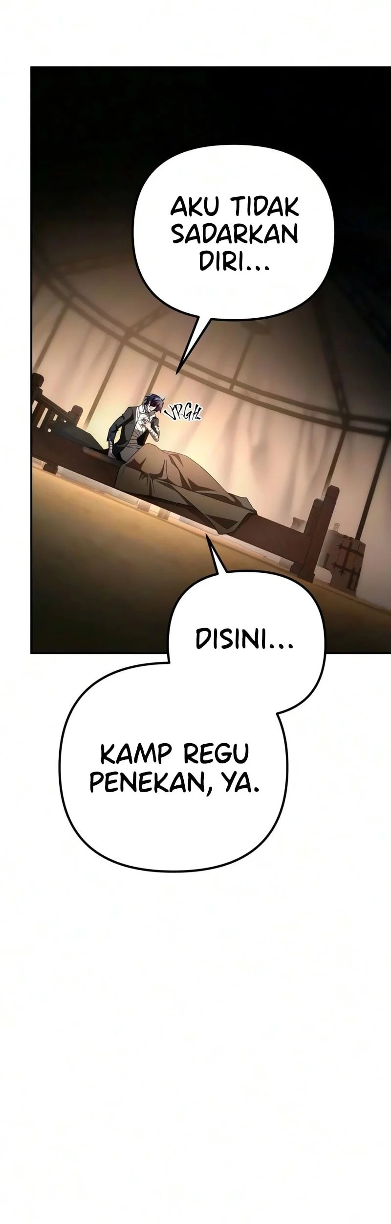Halaman 148