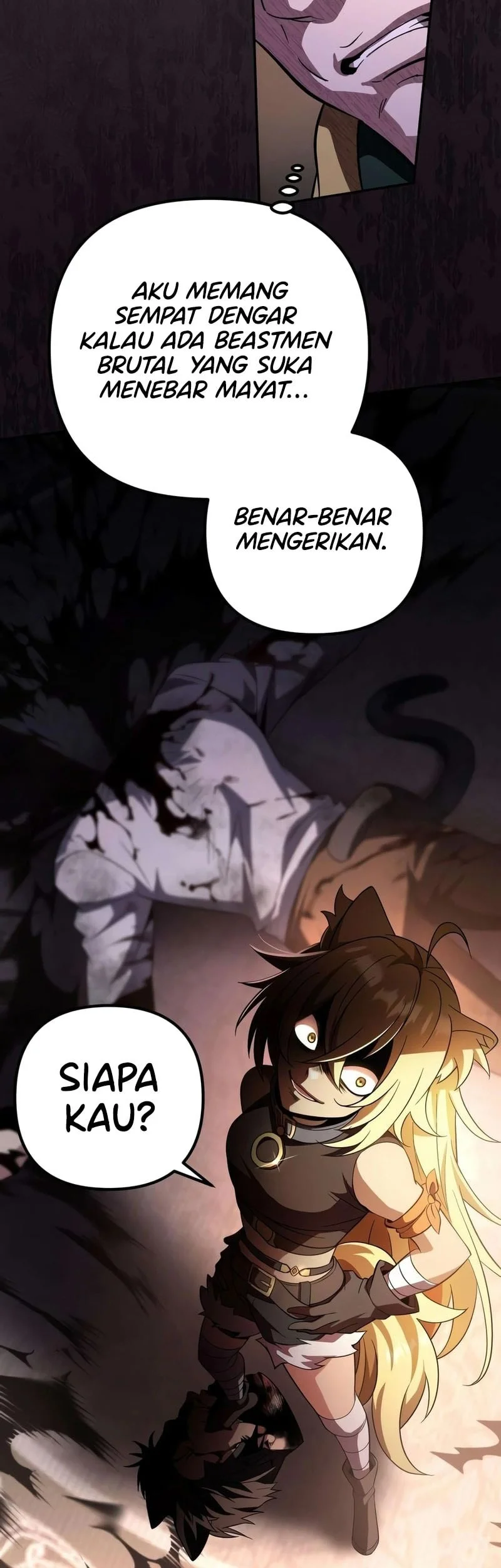 Halaman 127