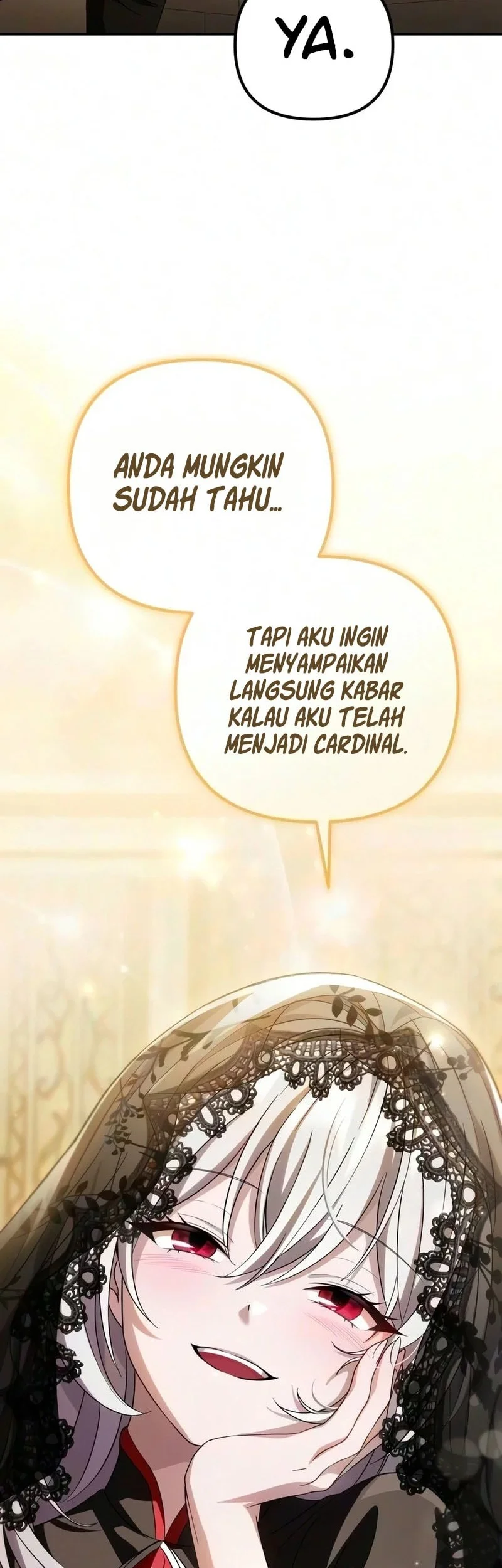 Halaman 205