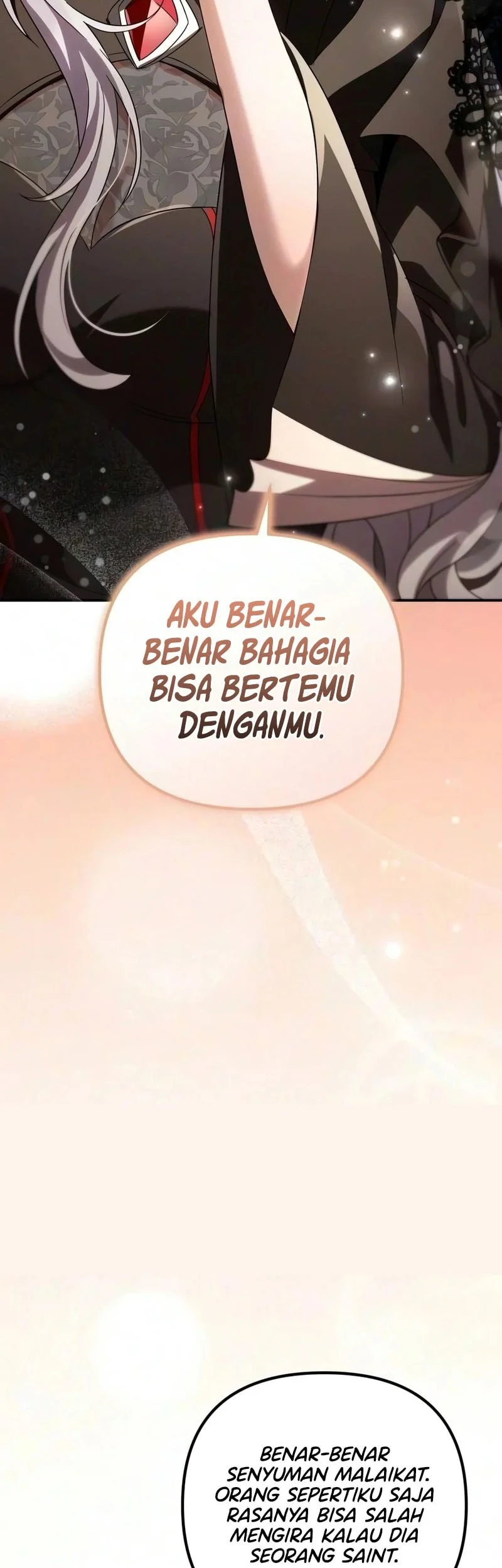 Halaman 206