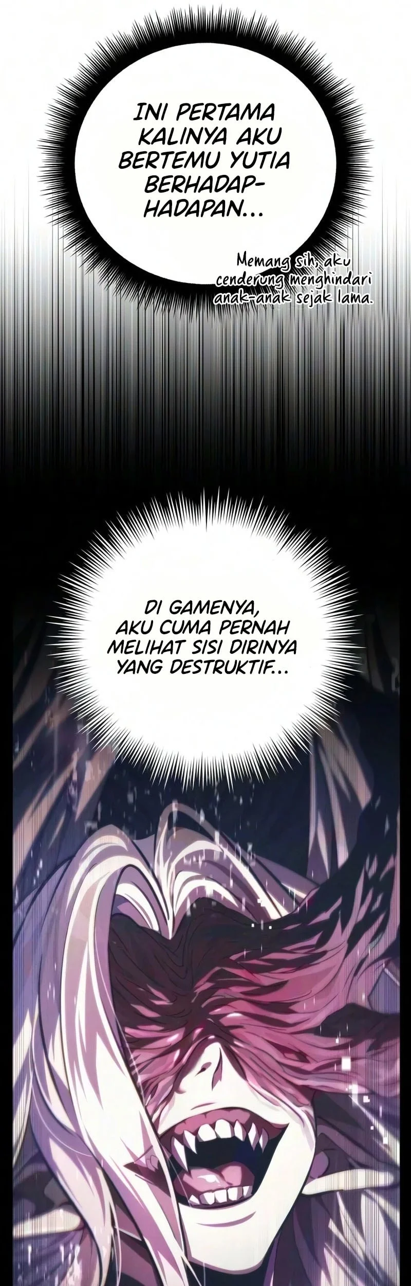 Halaman 208