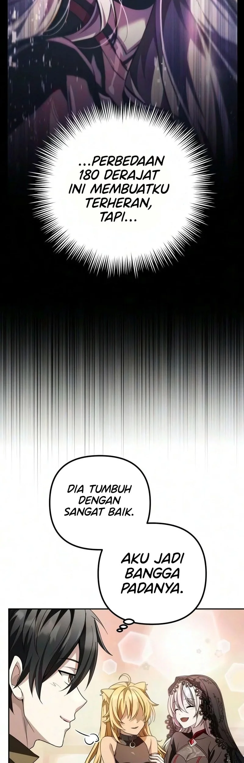 Halaman 209