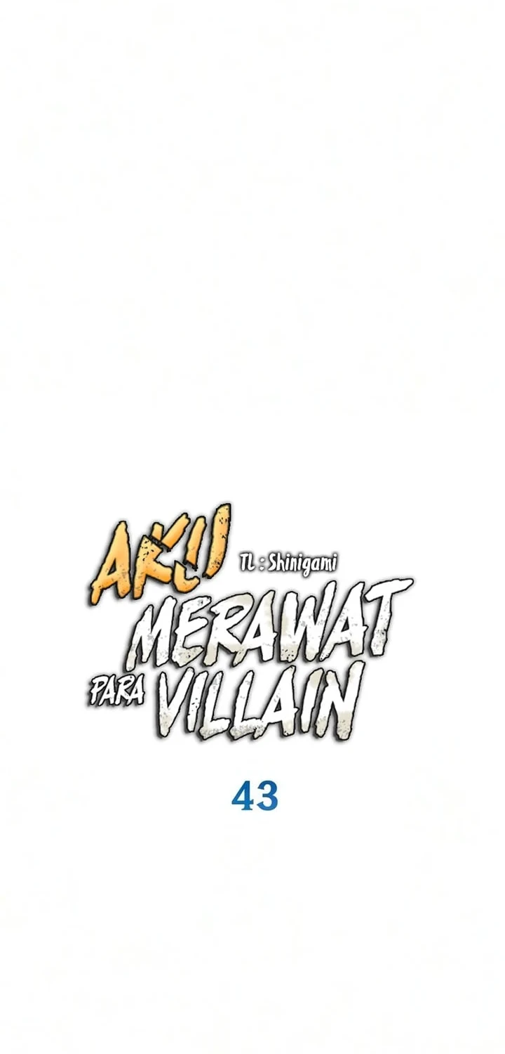 Halaman 87