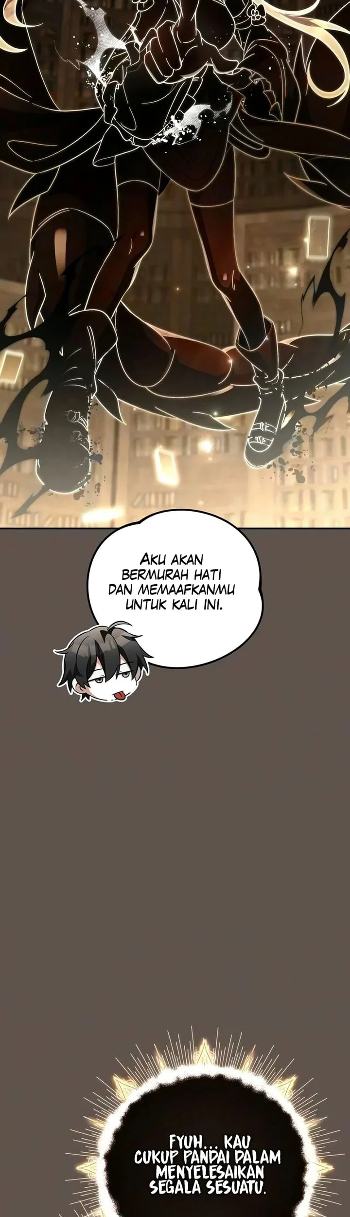 Halaman 90