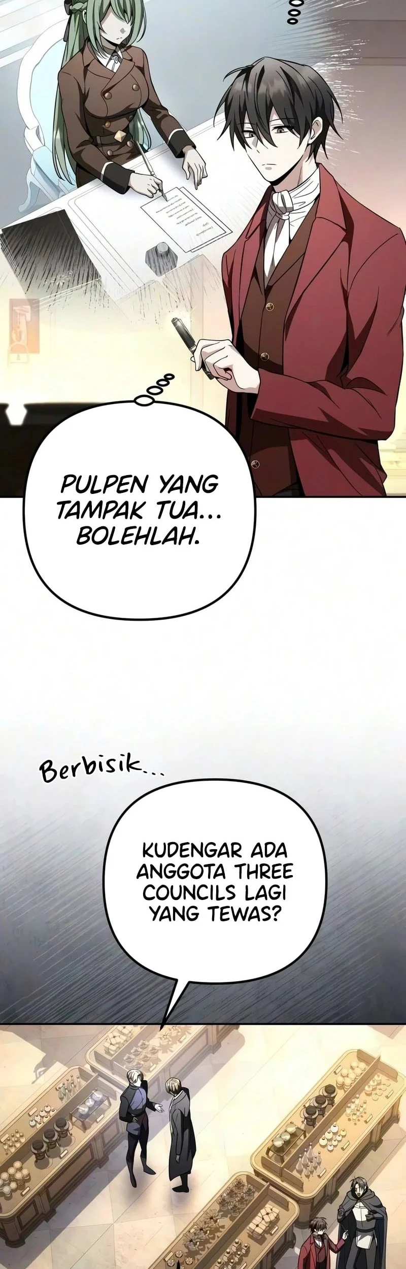 Halaman 184