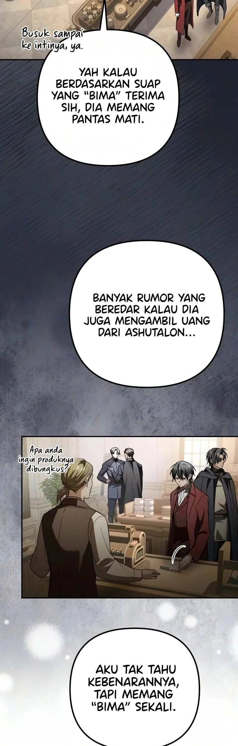 Halaman 185