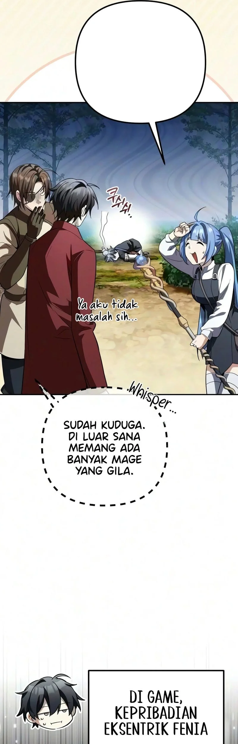 Halaman 158