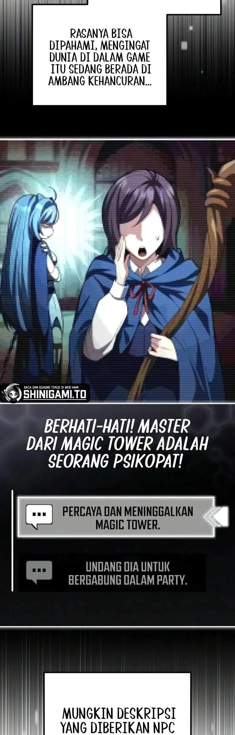 Halaman 159