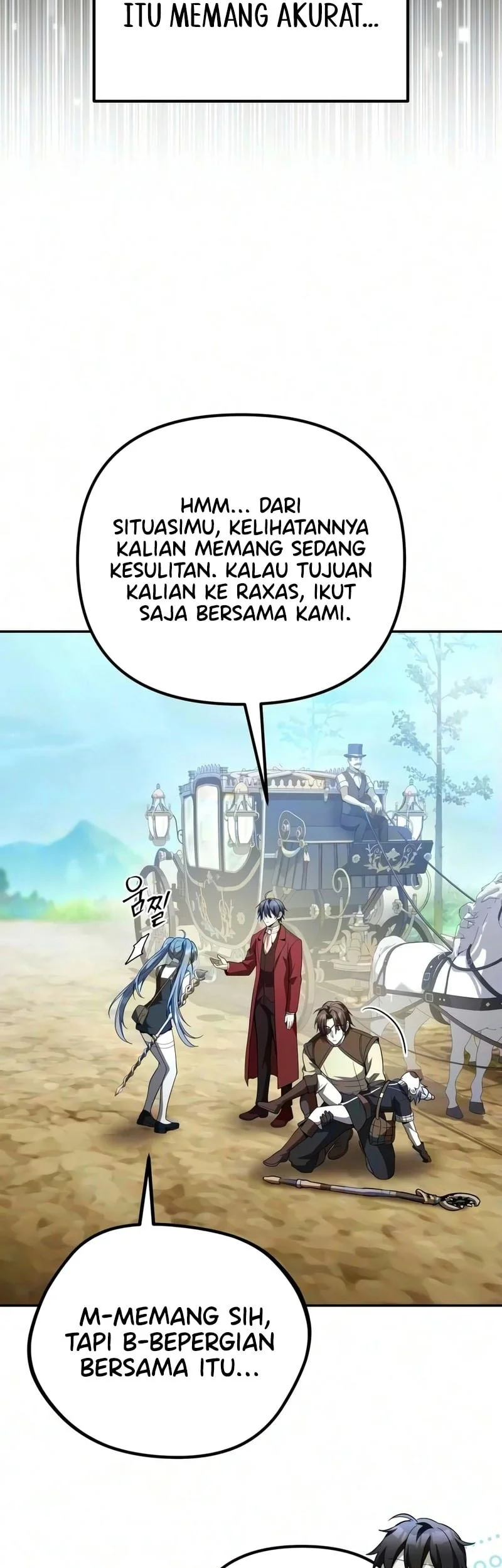 Halaman 160